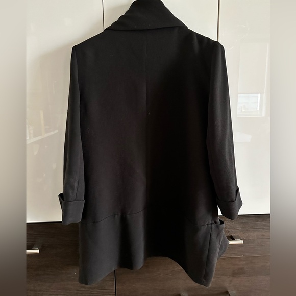 Wilfred Chevalier Blazer size 6 - Picture 3 of 3